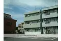 ブラウシュピーゲル