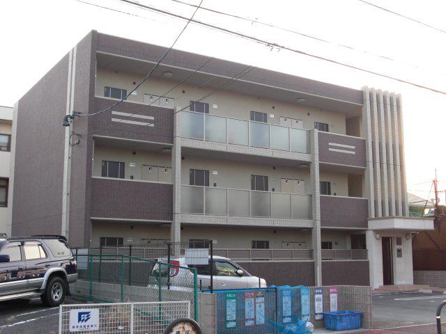 ジャンリュミエール