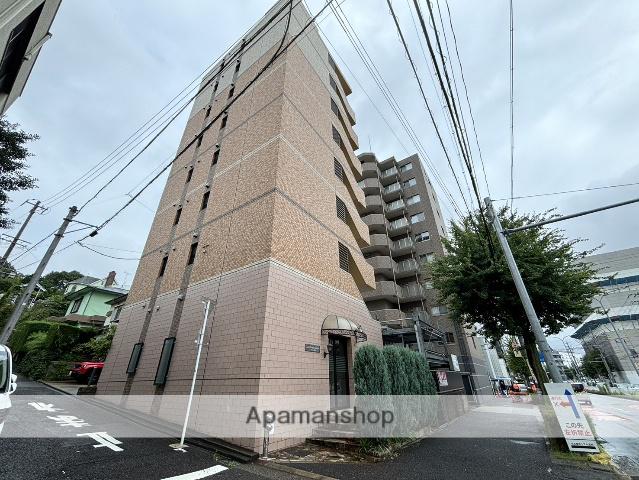 ラ・シュシュ覚王山