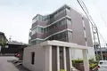 ルミエール山中