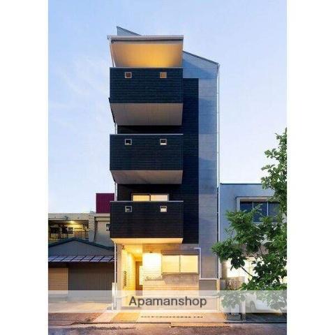 スコッツデール