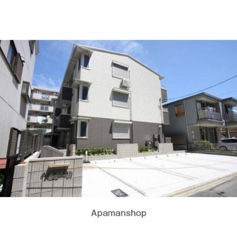 ヒールコートⅡ