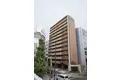 プレサンスNAGOYA桜通ビッグビート