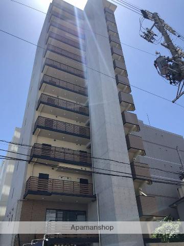 PULCHRA IMAIKE(1K/11階)