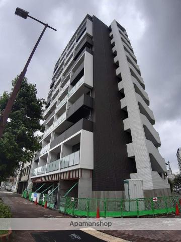 レジデンシア泉Ⅰ