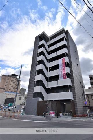 プレイズシード葵