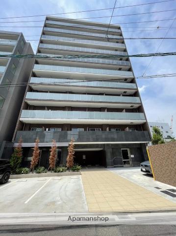 ディアレイシャス泉