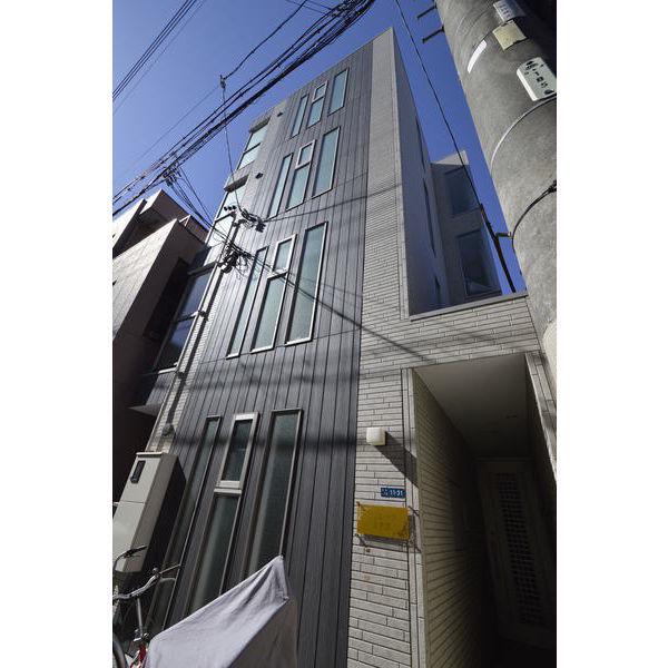 ヴェレーナ大曽根