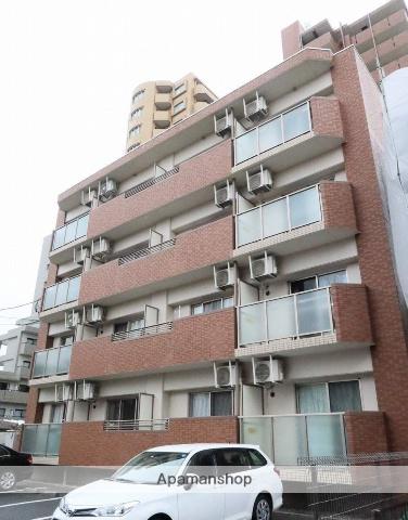 HF今池南レジデンスウエスト