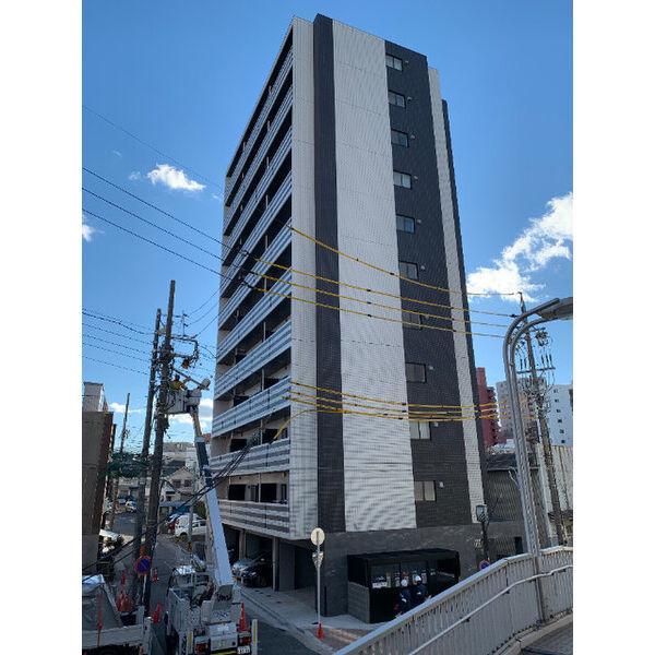 ウルフィエスタ徳川