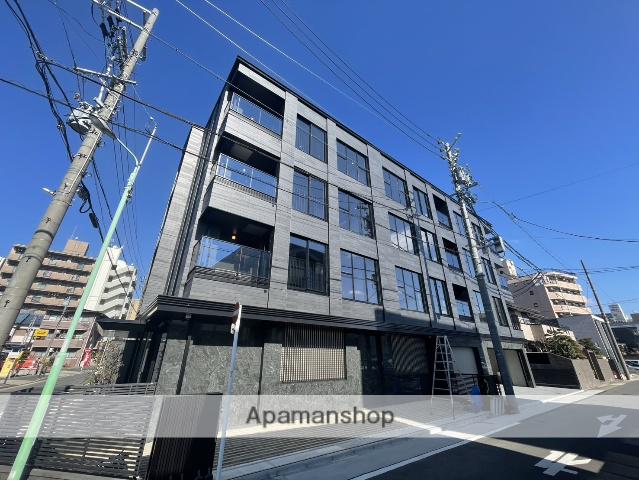 サンメールIMAIKE