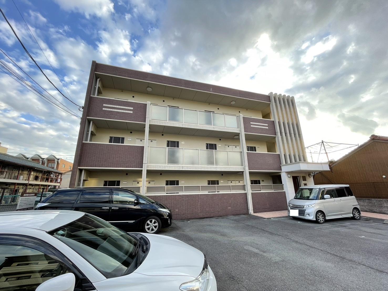 ジャンリュミエール