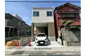 愛知県名古屋市昭和区元宮町3丁目の戸建賃貸