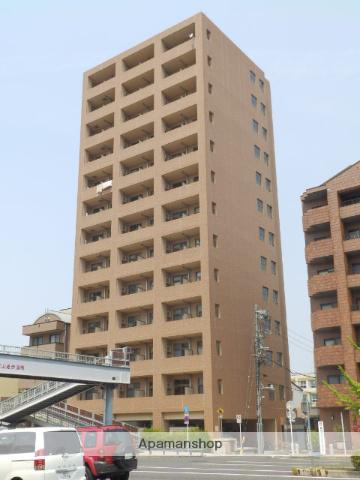 エスポワール本山