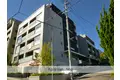 COMODO覚王山