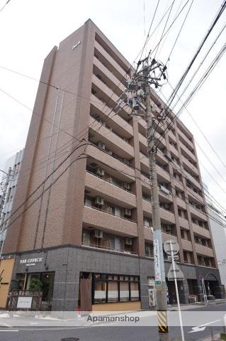 ウィステリア千種