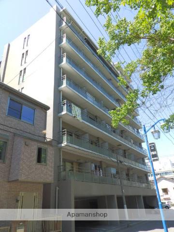 セントラル名古屋