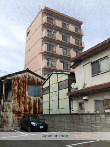 ジュネス北千種