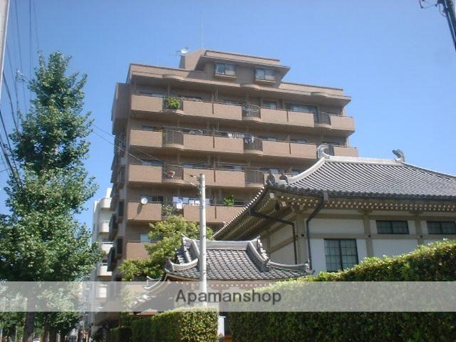 ウイングオカドビル