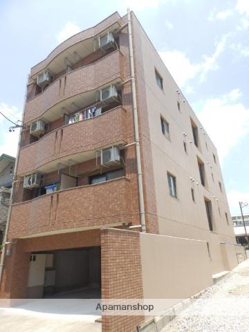 グランパス筒井