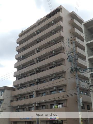 グランドール千種台