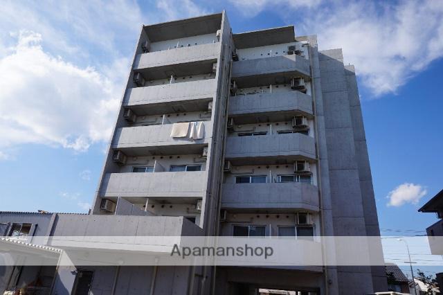 グランパラシオ