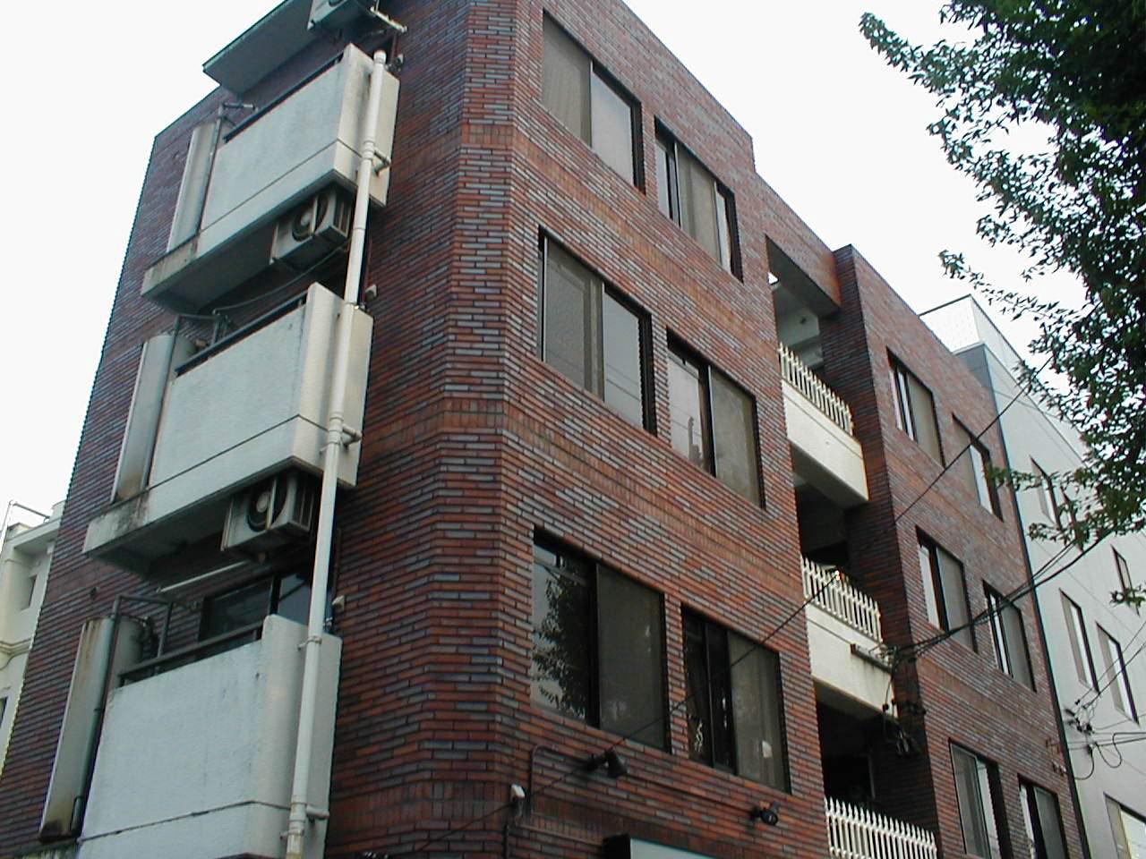 ハートイン徳川園