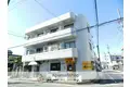 サンシティ上野