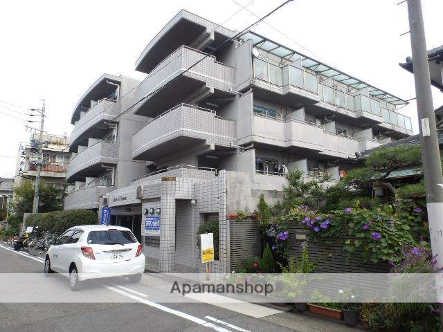 メゾン・ド・コンコルド