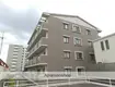 アイコーポ萱場(2SLDK/5階)