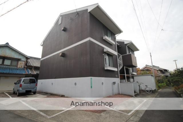 エクセルフォー