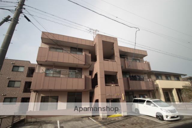 リバーサイド清水