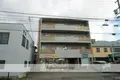美鈴マンション宮脇