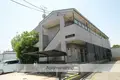 ガーデンハウス