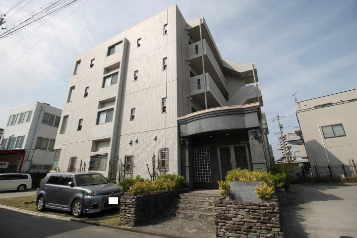 オーキッド・ビアンカ