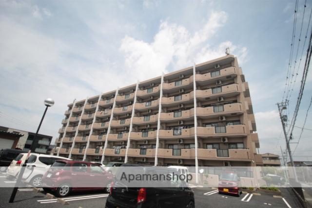 上高畑コーポ丸万