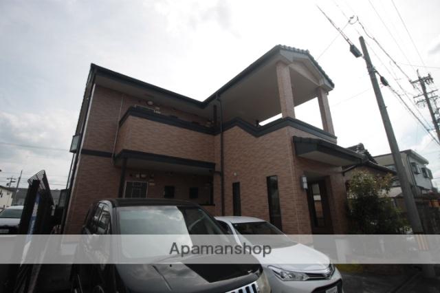 アロッジオ宮塚