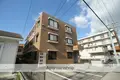 エレガンス中花