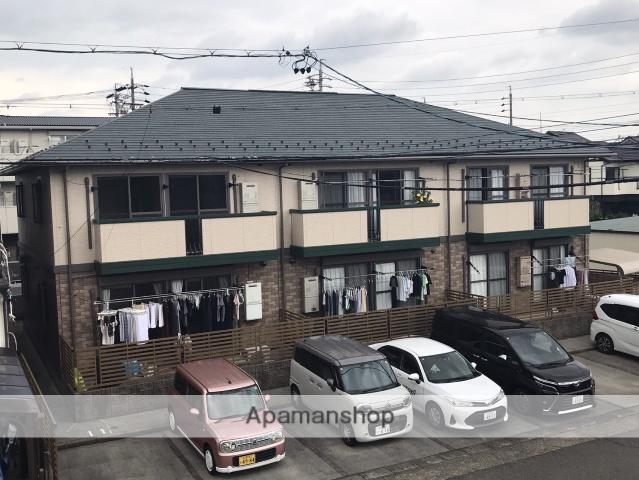 セジュールみどり