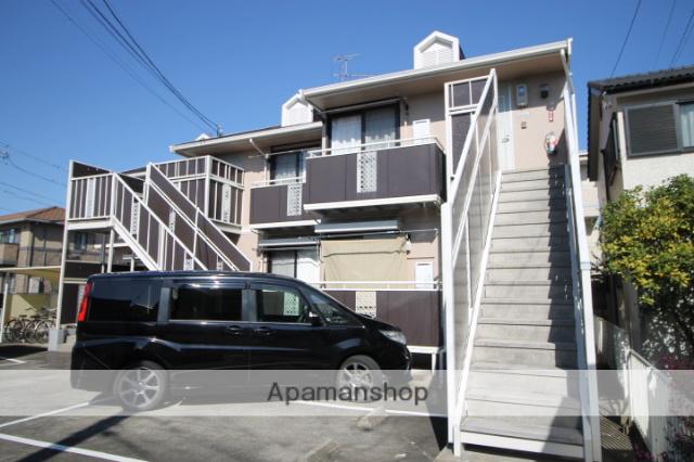 ウイングヒルズ