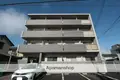 メゾンラフィネⅡ