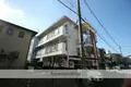 コーポ鈴建