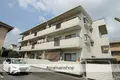 藤ハウス辻畑