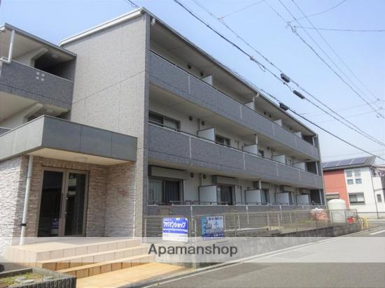 プリマヴェーラ