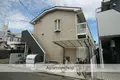 シングルステージ