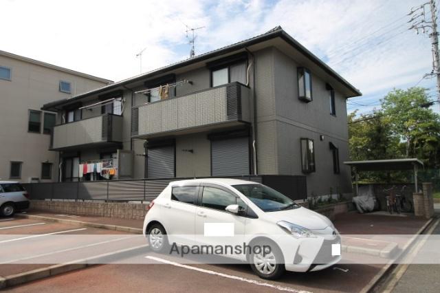 サザンクロスⅡ