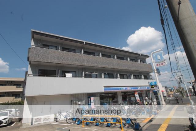 エスポア八田