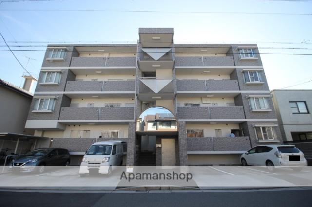 ラフィーネヤマセ