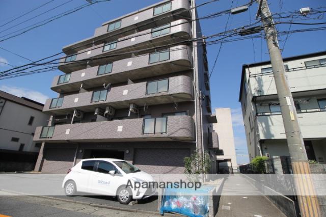 フォレスト本宮