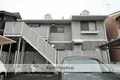 ウィンドミル